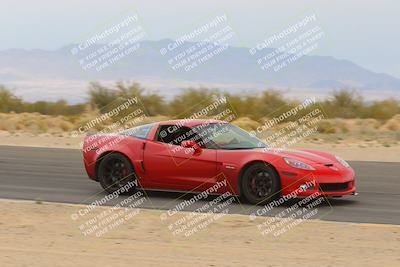 media/Mar-19-2023-Speed Ventures (Sun) [[20cf5f9ff9]]/4-Black Group/Session 2 (Turns 9 and 10 Set 2)/